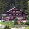 immagine di Almgasthof Berndlalm