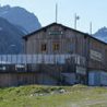 immagine di Alpincenter Weissseehaus