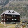 immagine di Hochschoberhütte