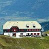 immagine di Krefelder Hütte