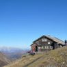 immagine di Badgasteiner Hütte