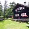 immagine di Frido-Kordon-Hütte