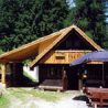 immagine di Almgasthaus Koutschitz Alm