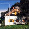 immagine di Talherberge Stegreith