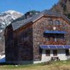 immagine di Ischler Hütte