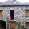 immagine di Ventarola