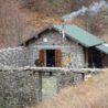 immagine di Porcili