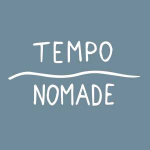 immagine di Tempo Nomade