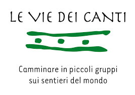 immagine di Vie Dei Canti