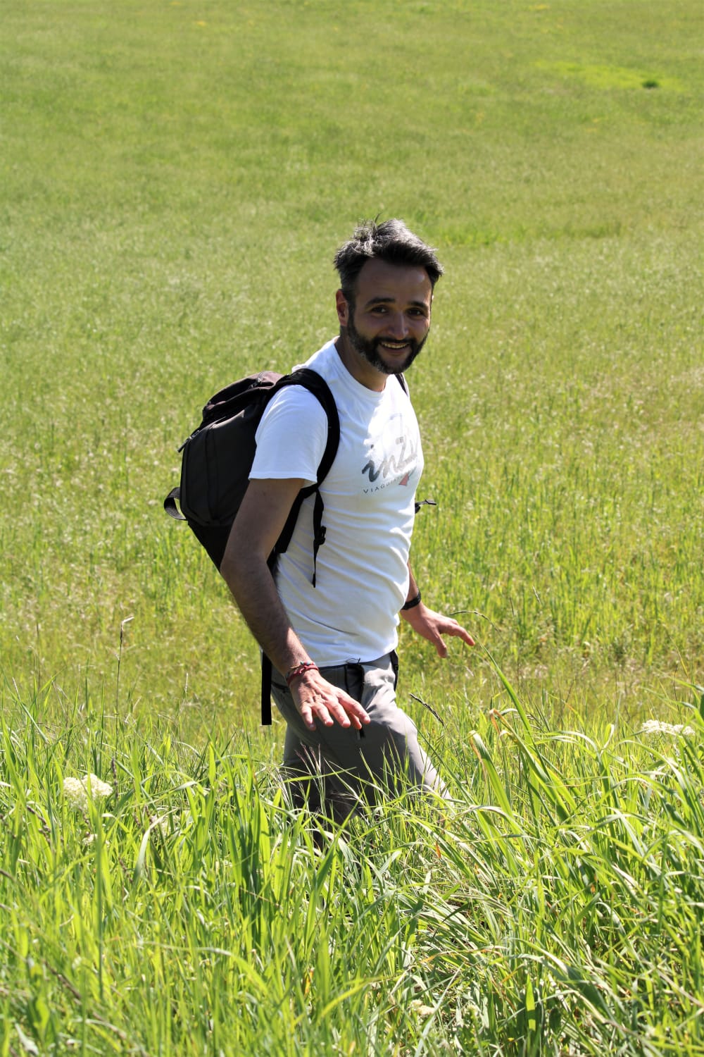 immagine di Mattia Fiorentini