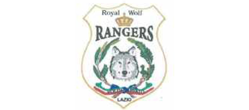 immagine di Royal Wolf Rangers del Lazio ODV