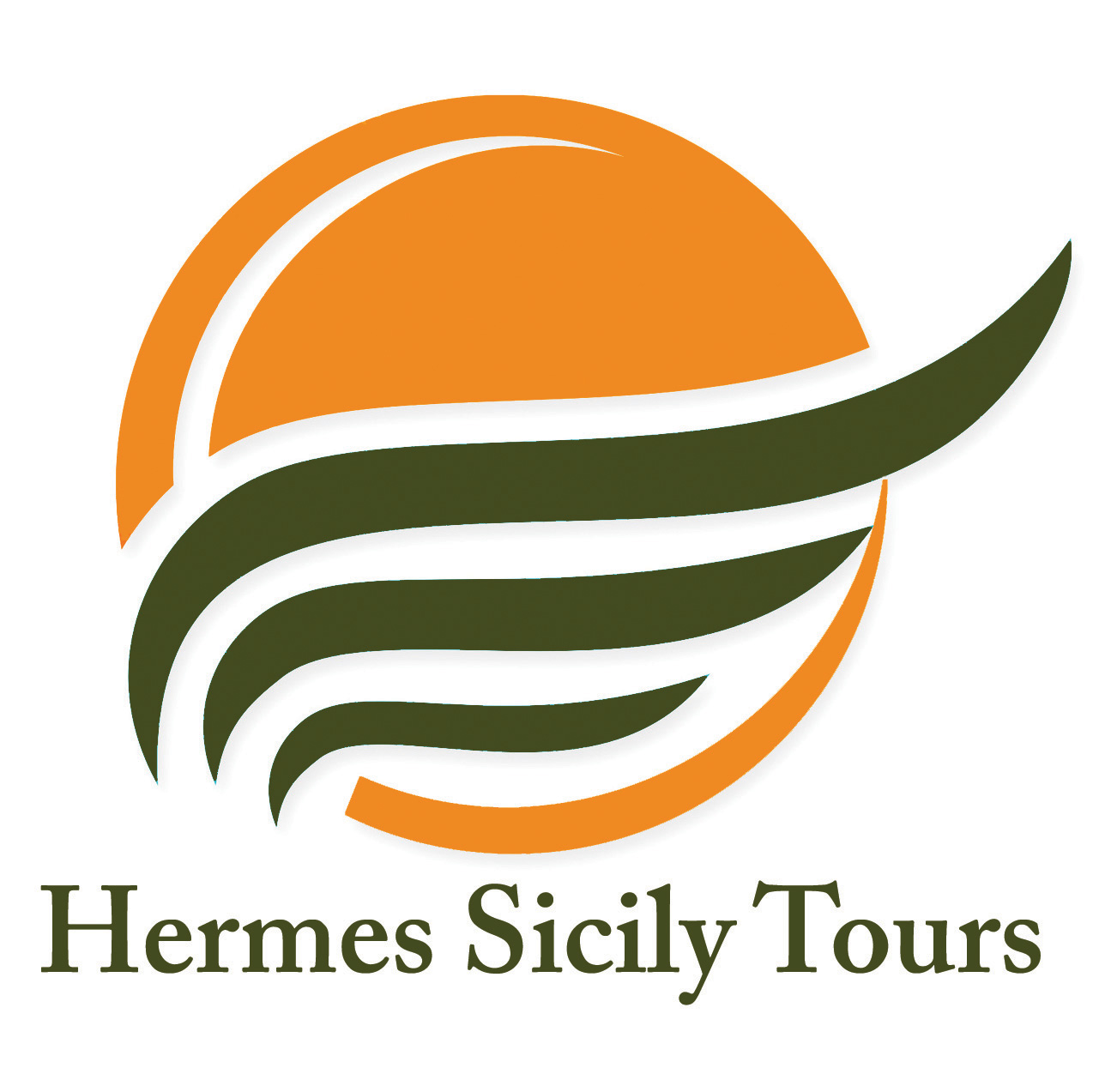 immagine di Hermes Sicily Tours