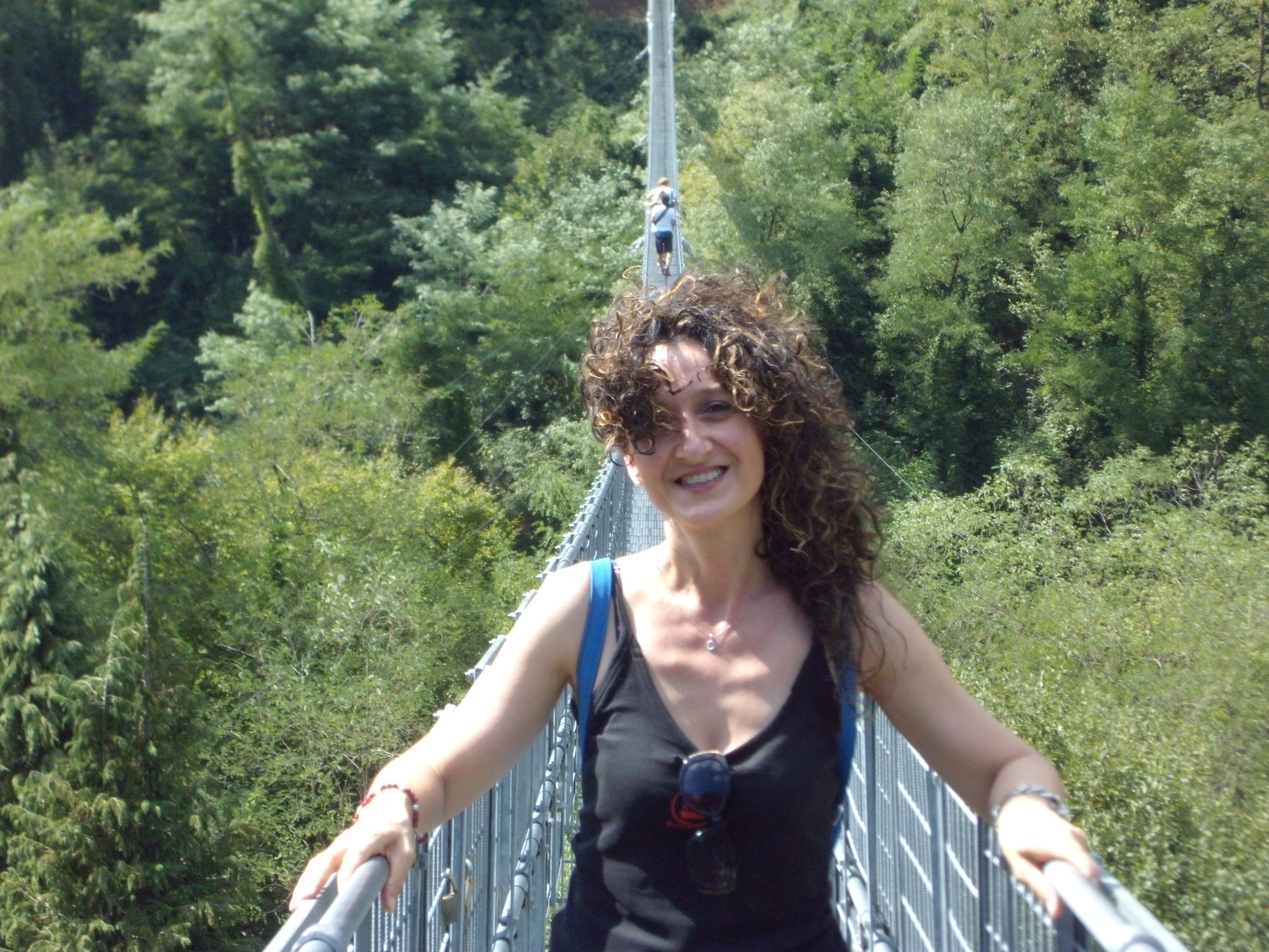 immagine di Chiara Manzini