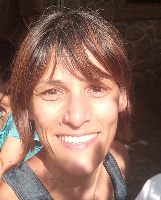 immagine di Katia Laudicella