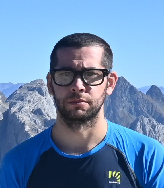 immagine di Michele Marello