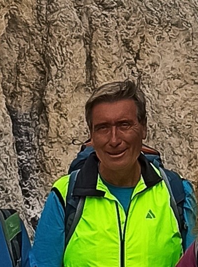 immagine di Mauro Coletta