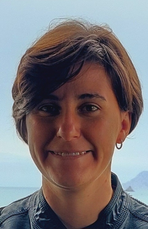 immagine di Giulia Guarrella