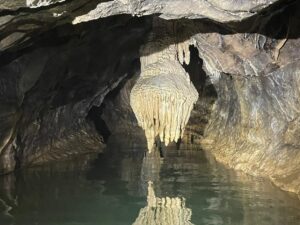 Immagine Le grotte spiegate in modo semplice