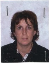 immagine di Antonella Forconi