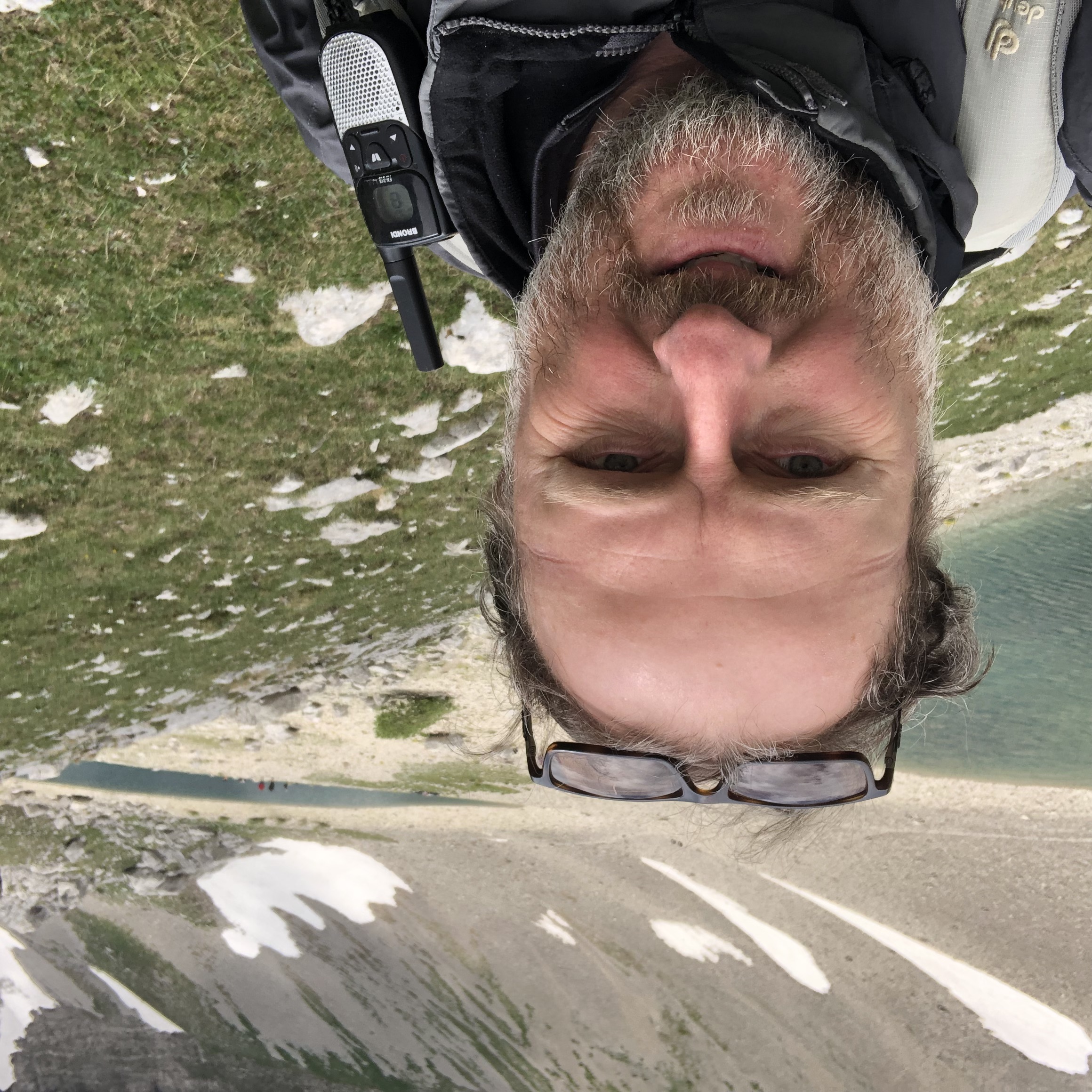 immagine di Dino Gazzani