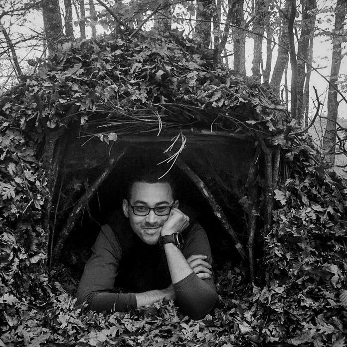 immagine di Alder Costabel