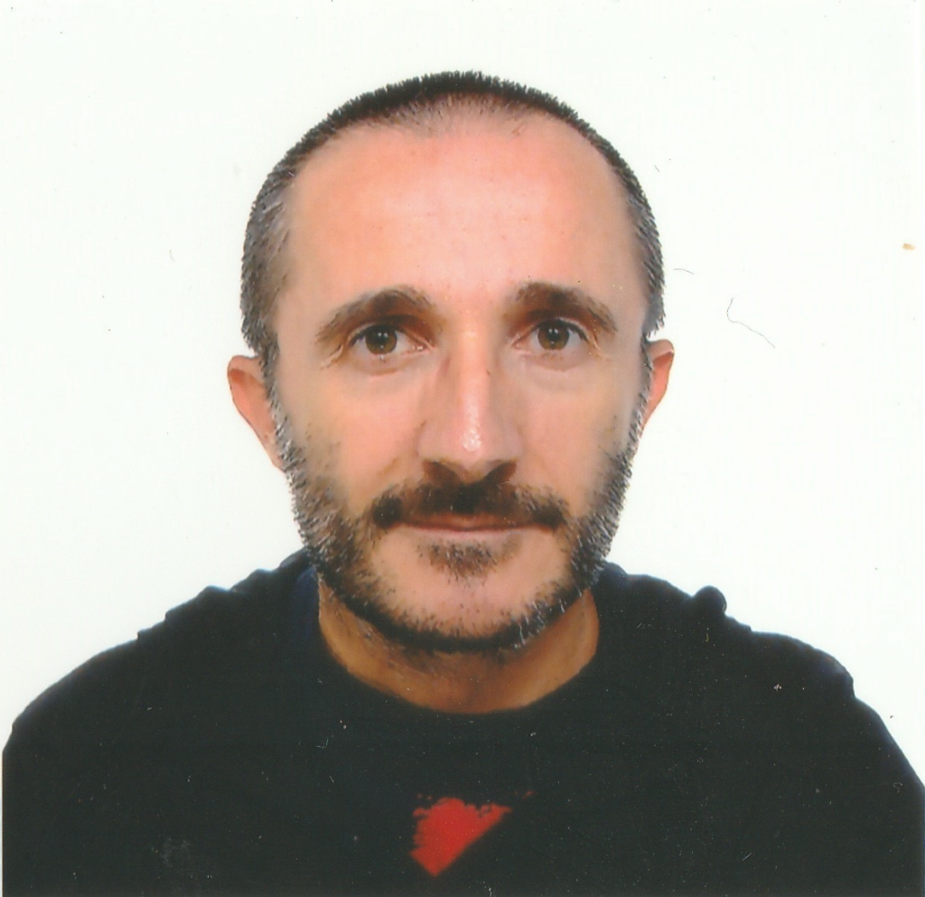 immagine di Nicola Sulas