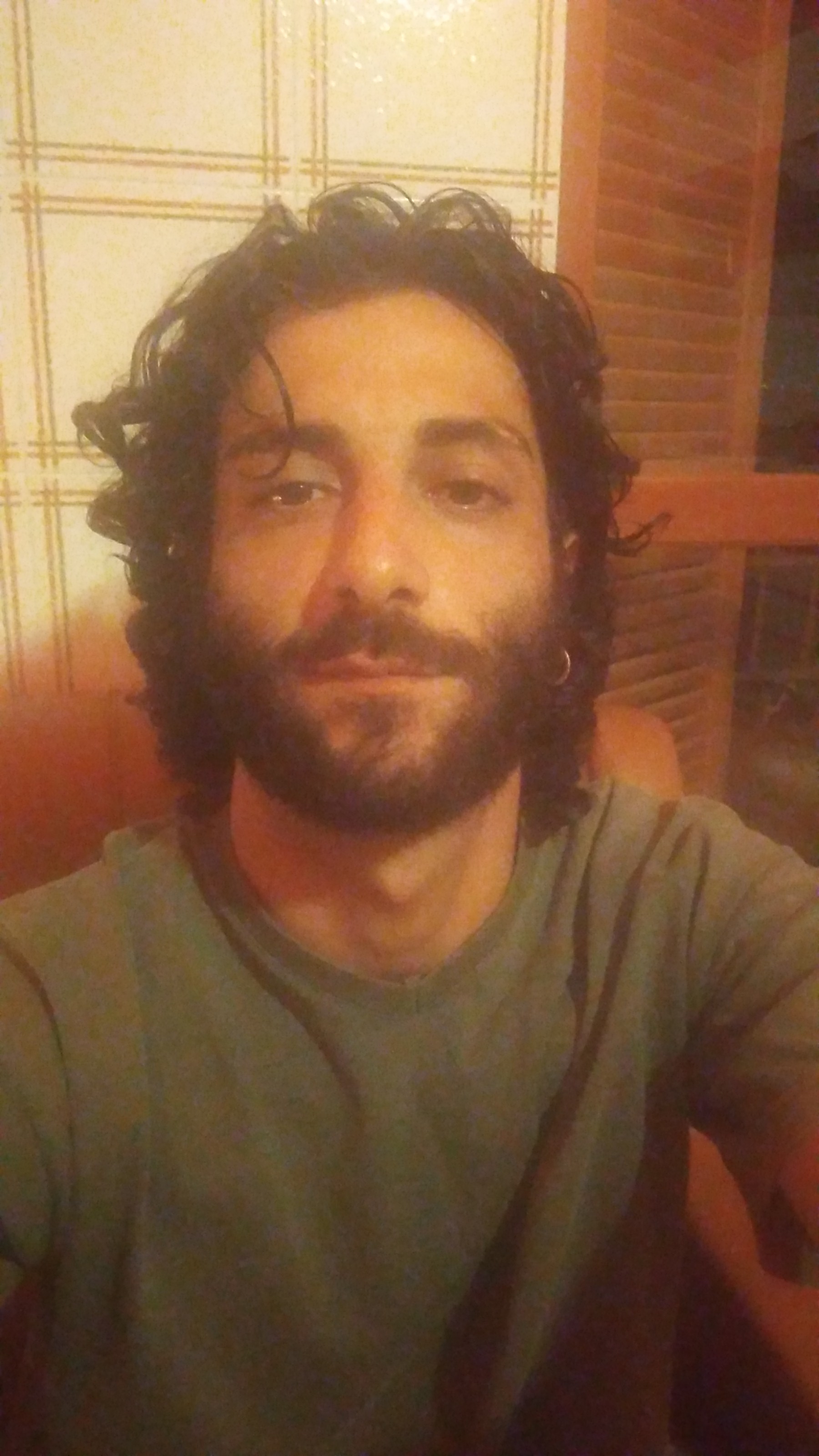 immagine di Pasquale Campolongo