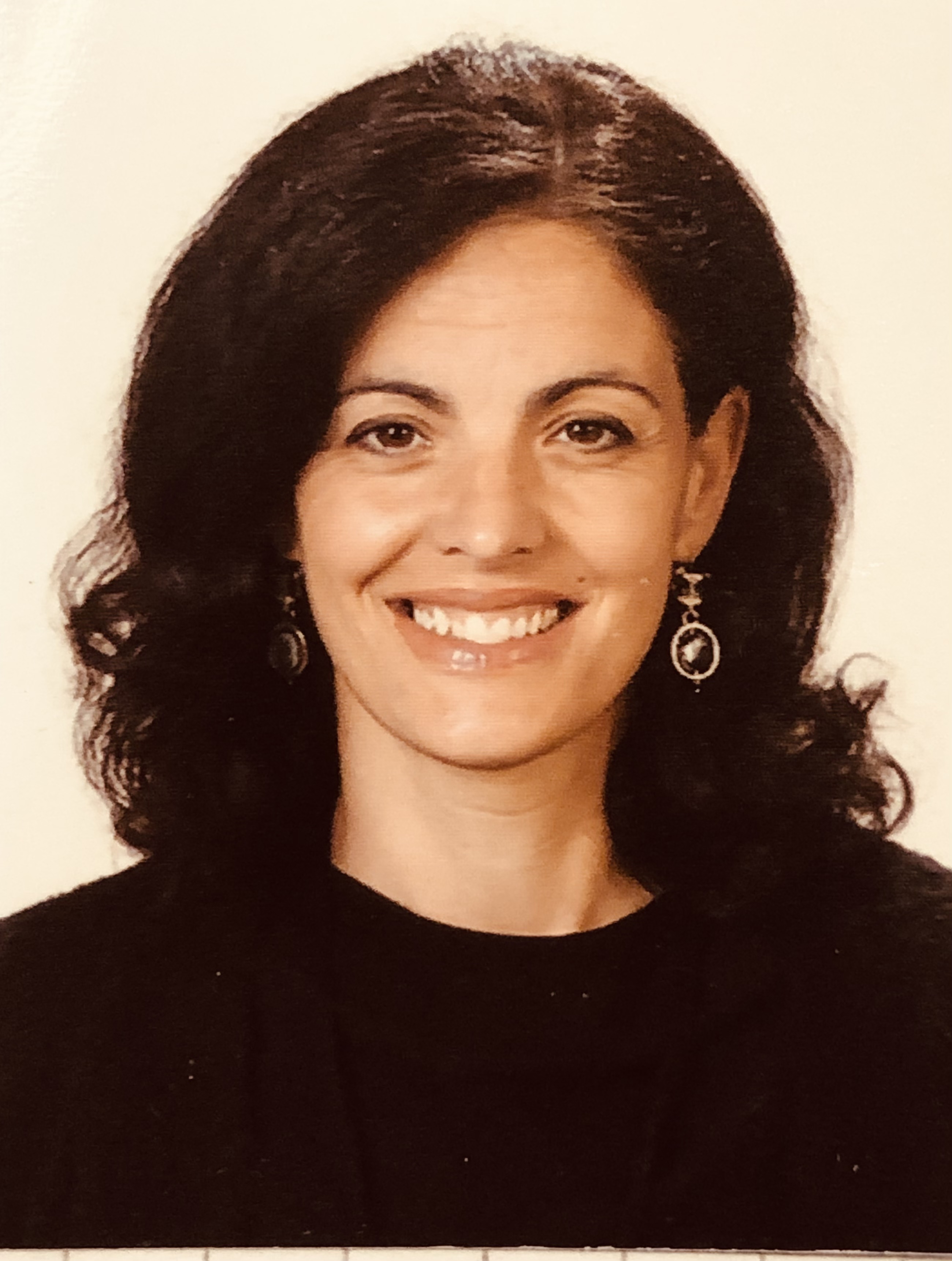 immagine di Francesca Ciccolini