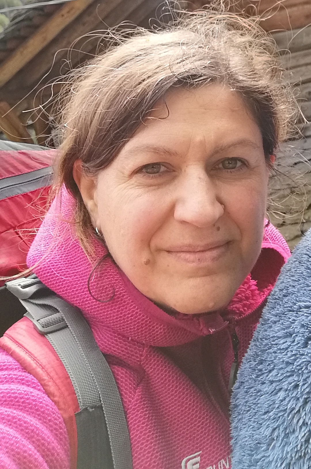 immagine di Marta Maria Pellegrini