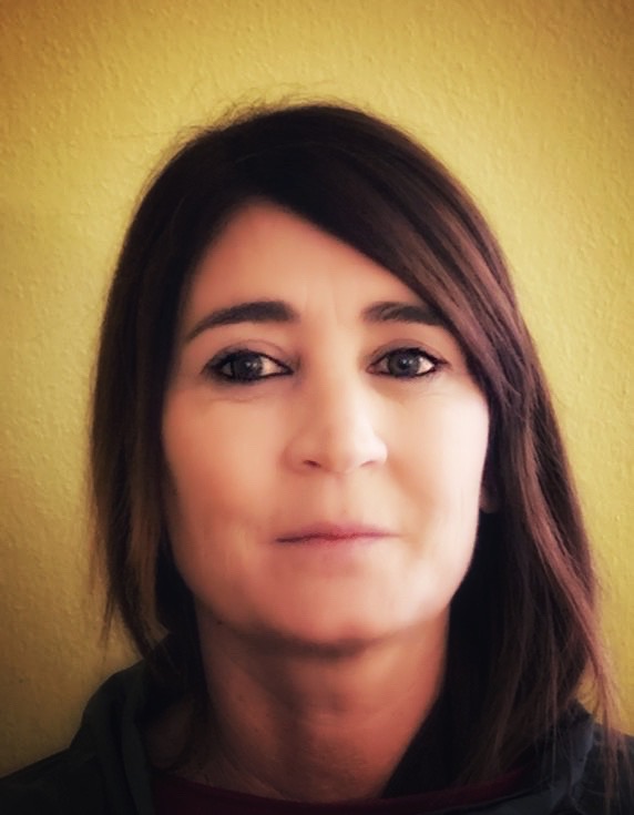 immagine di Veronica Cavalloni