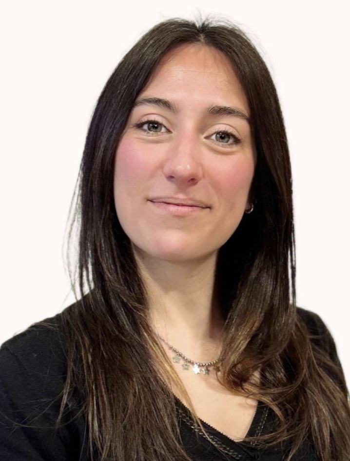 immagine di Virginia Beni