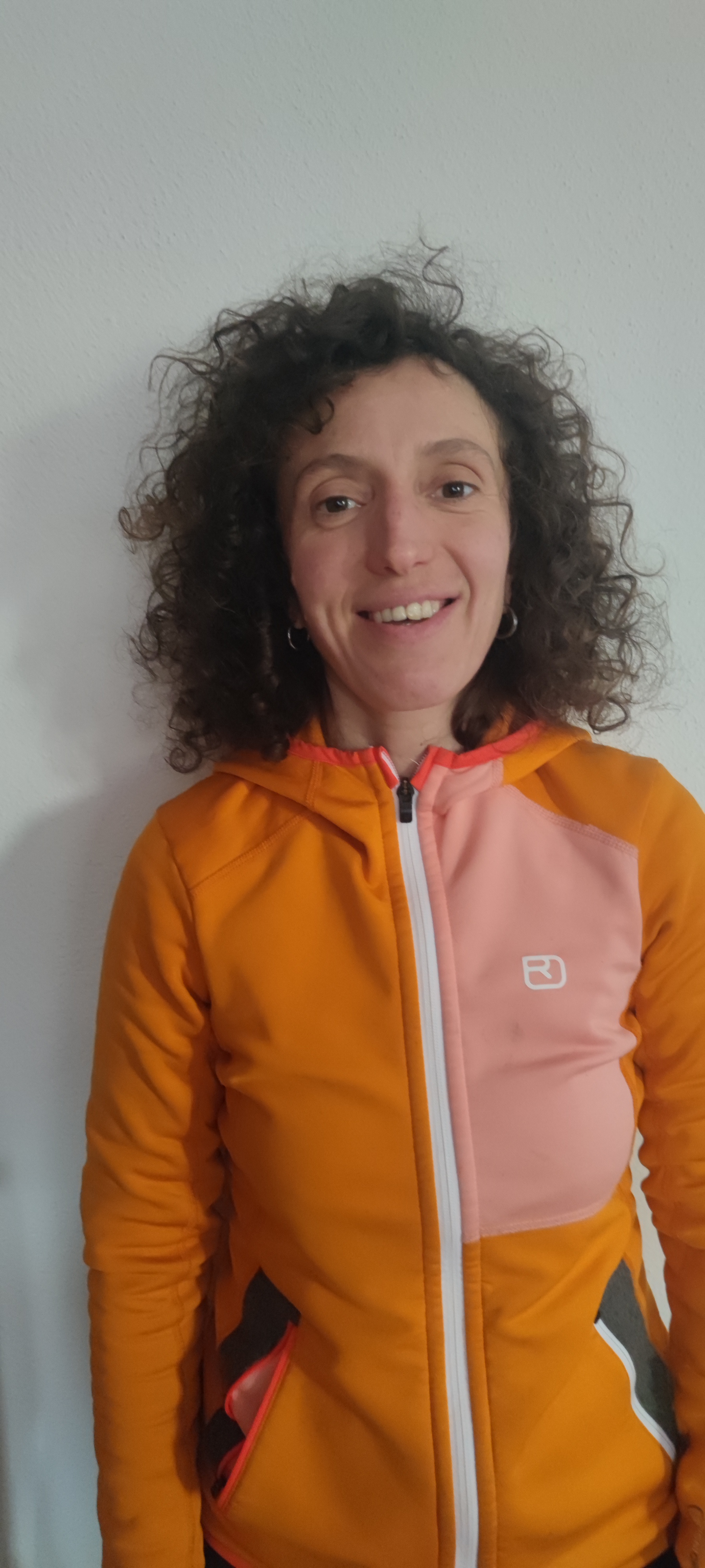 immagine di Elisa Dell'era