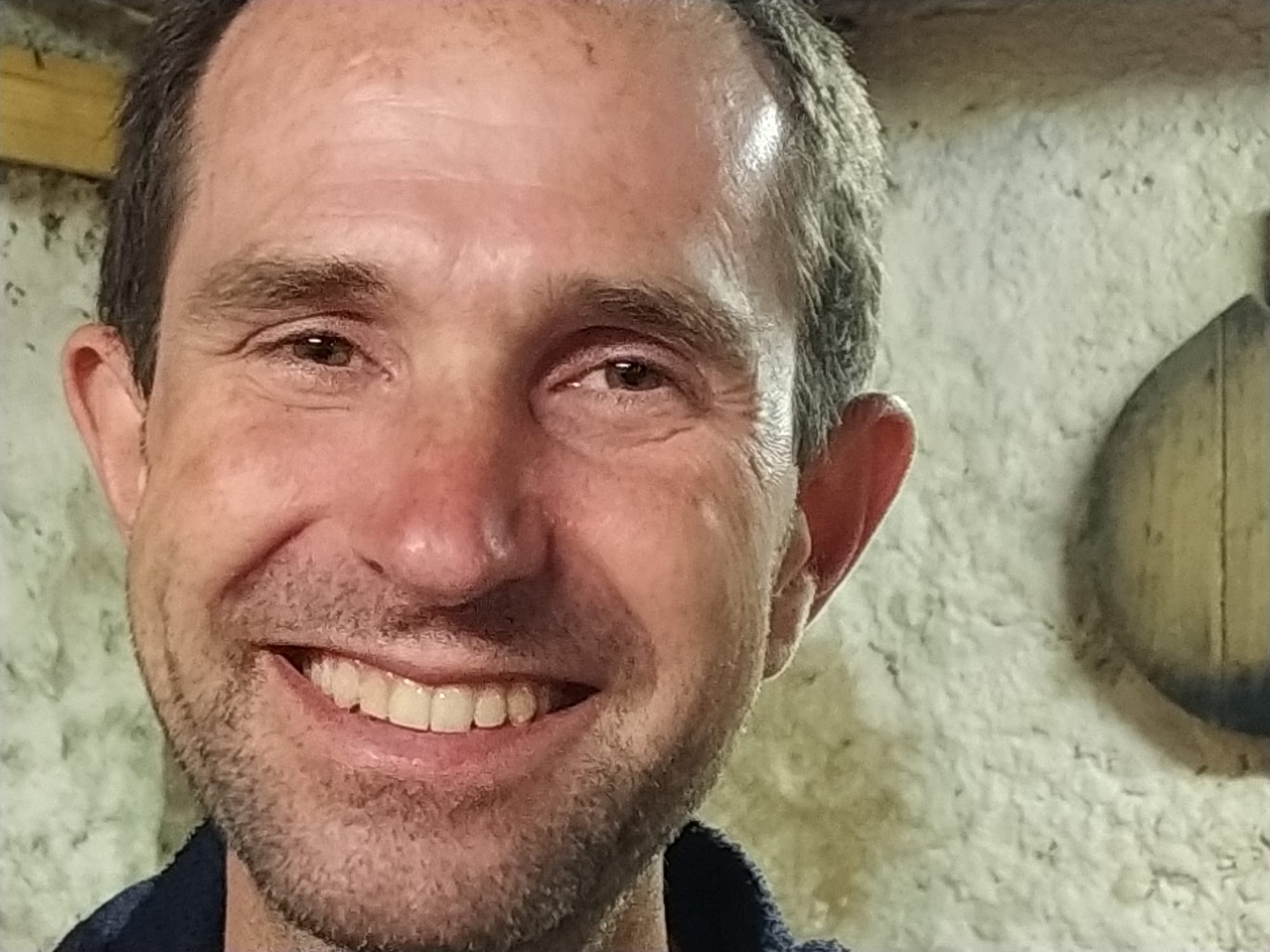 immagine di Marco Mauri