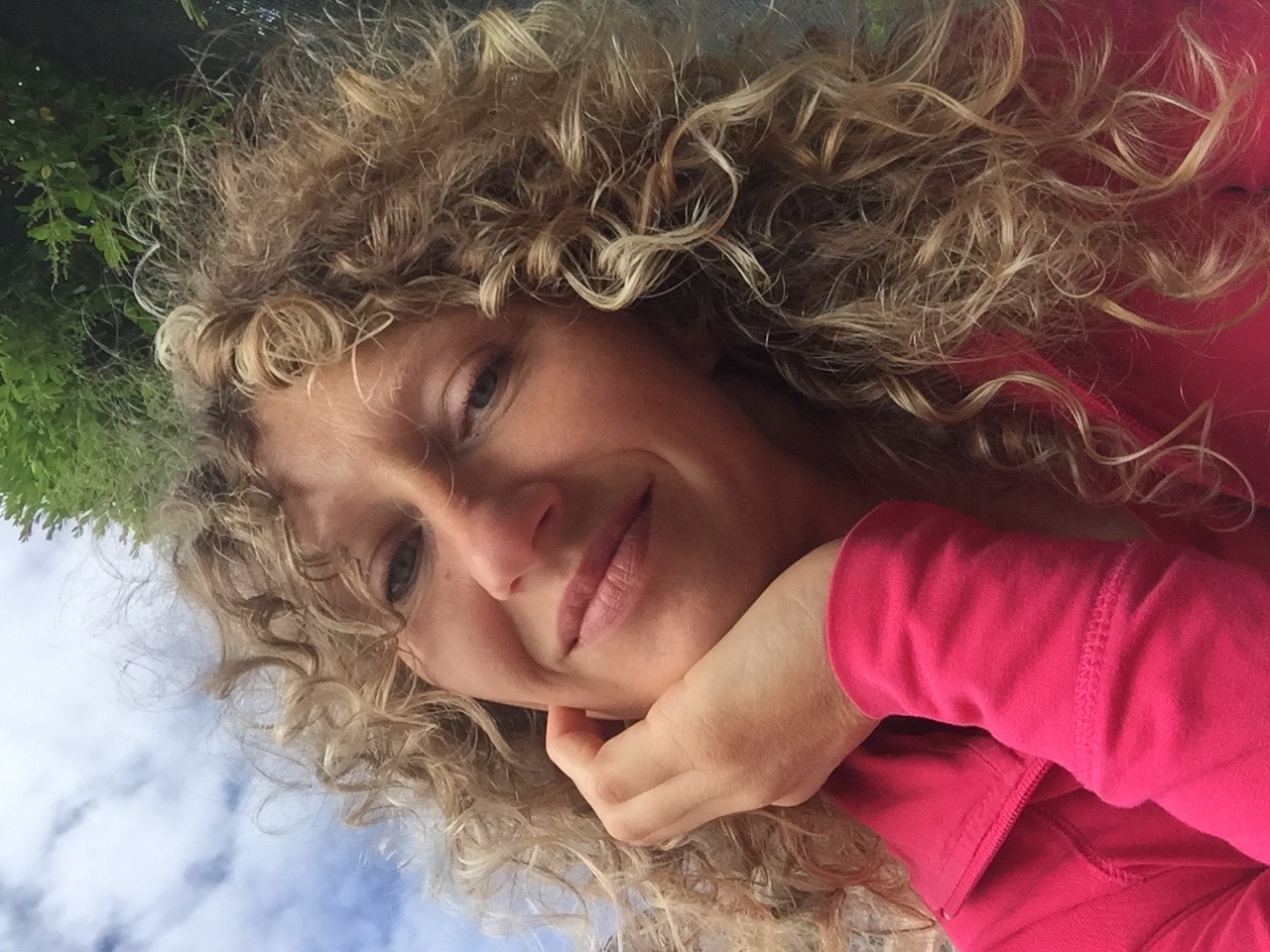 immagine di Daniela Nuzzo
