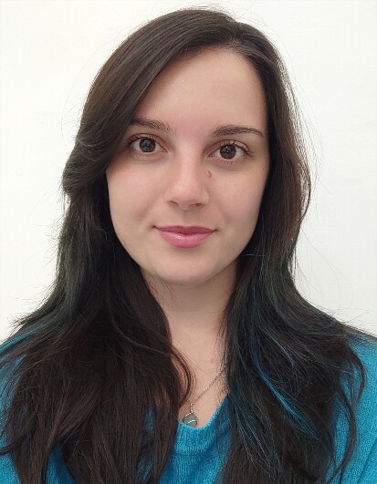 immagine di Fiorella Rubino