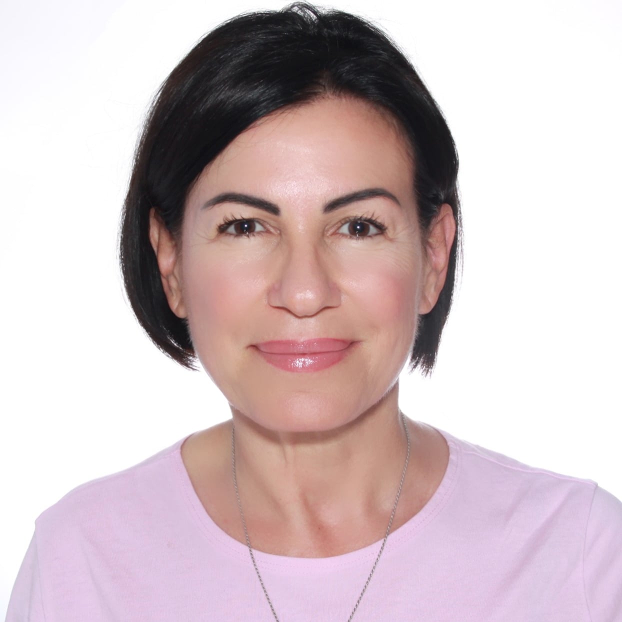 immagine di Monica Materozzoli