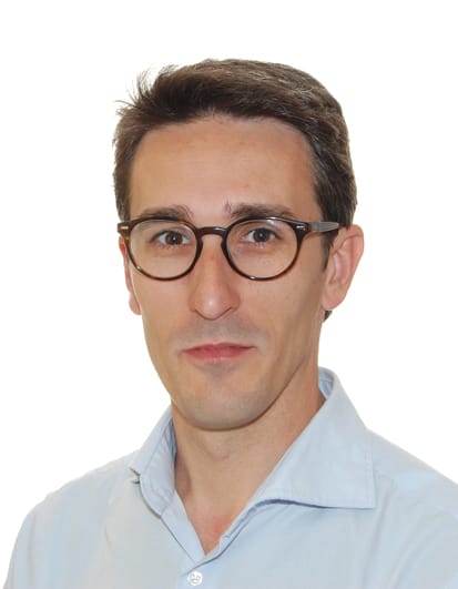 immagine di Roberto Orrù