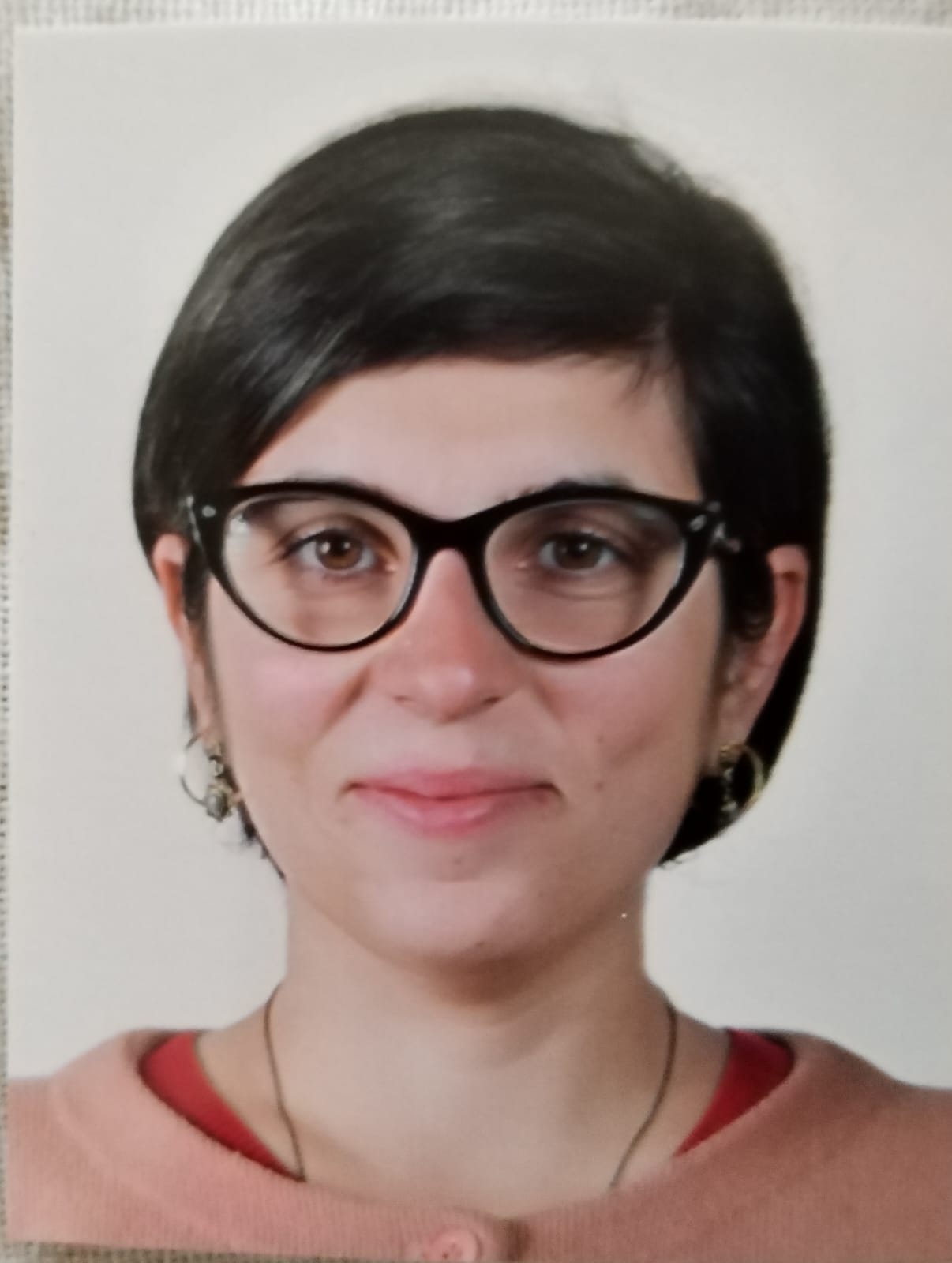 immagine di Laura Carreras