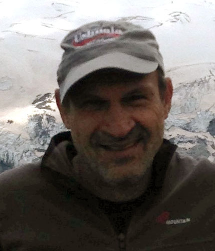 immagine di Giancarlo Vassena