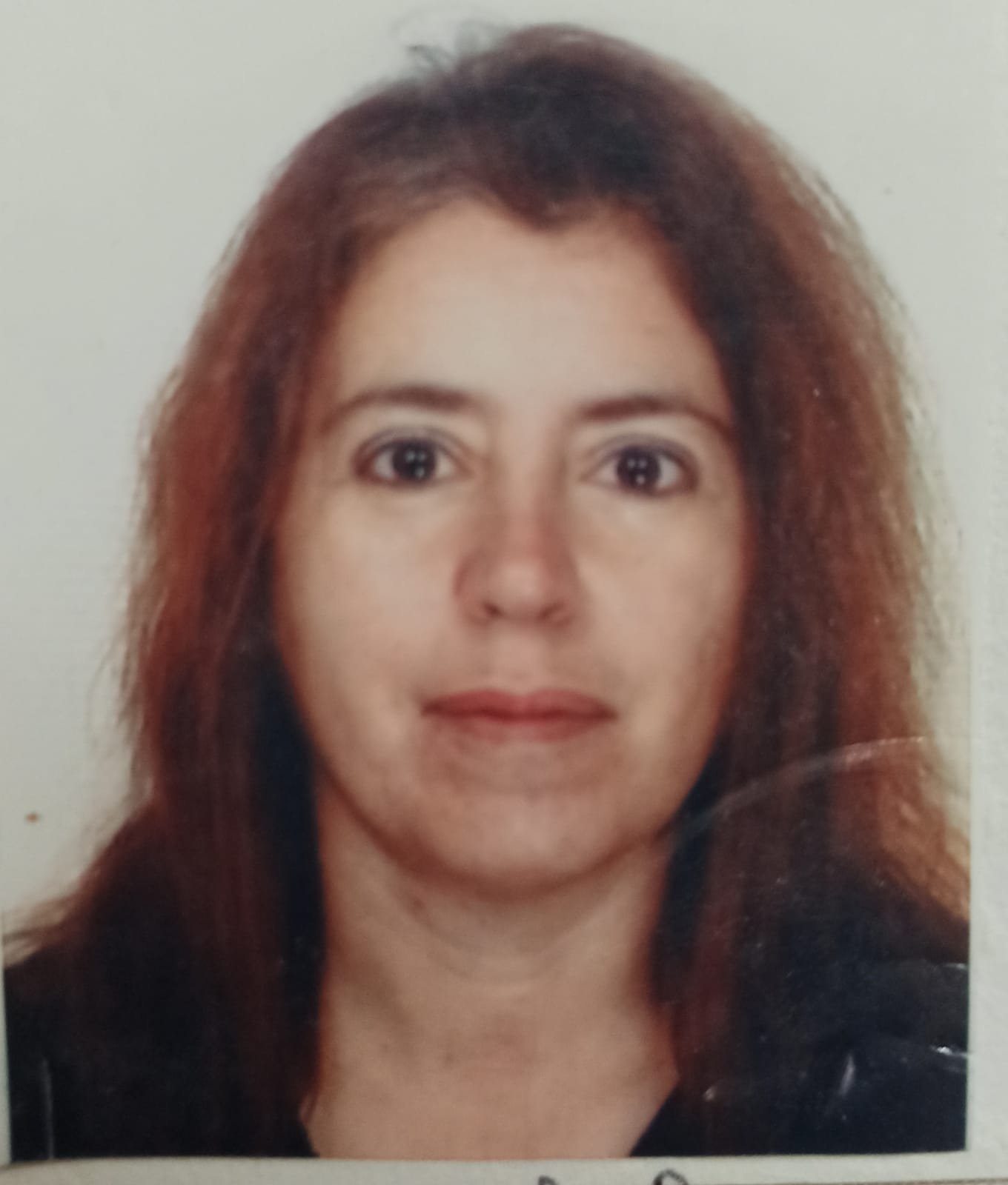 immagine di Monica Pieri