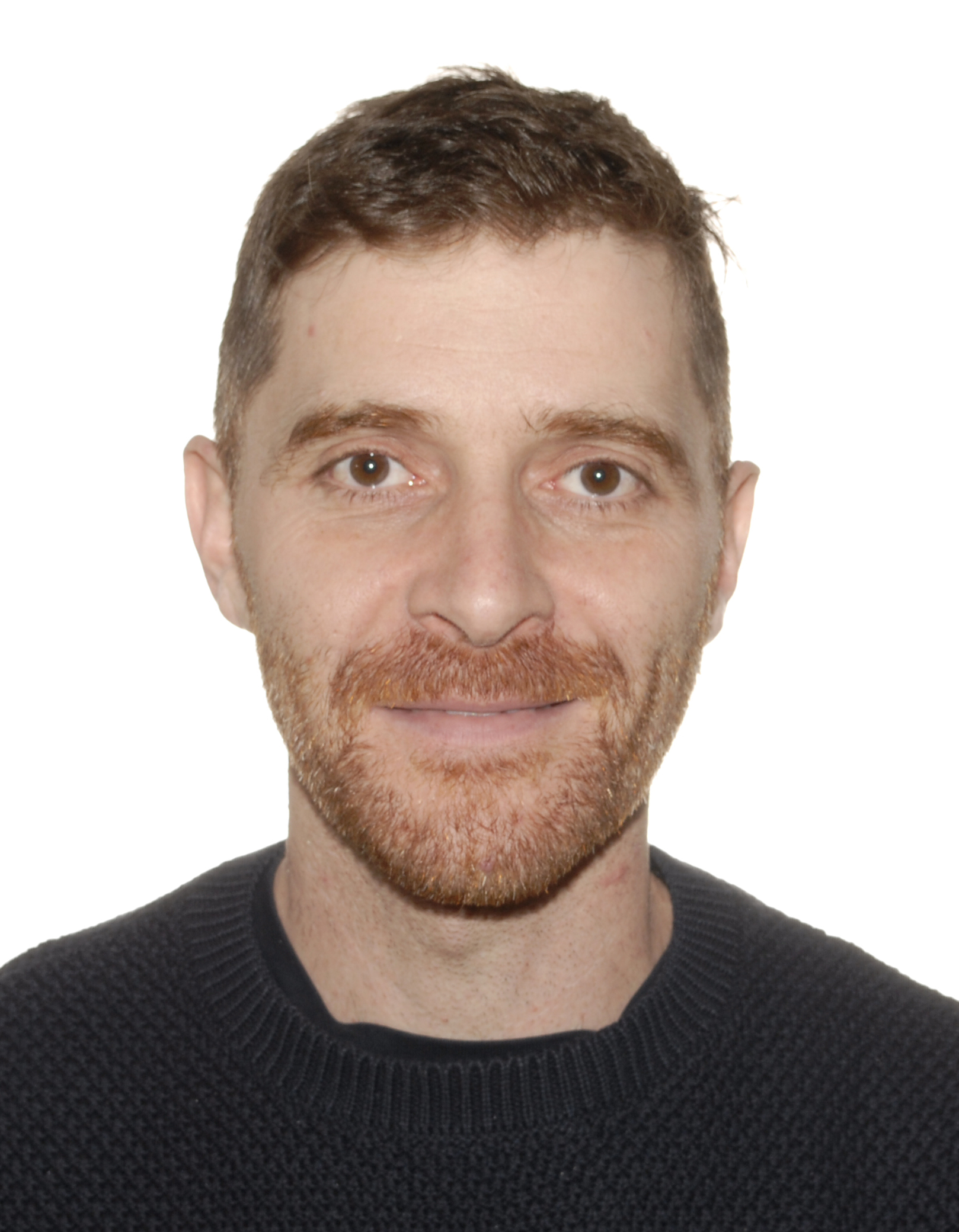 immagine di Daniele Gozzi