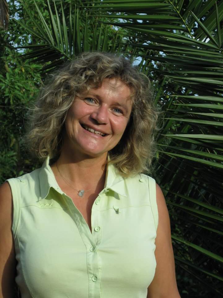 immagine di Heike Schnerring