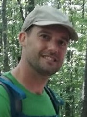 immagine di Giacomo Grasseschi