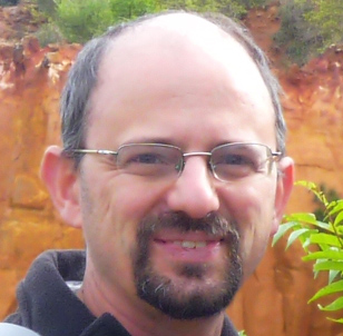 immagine di Pierluigi Pellizzer