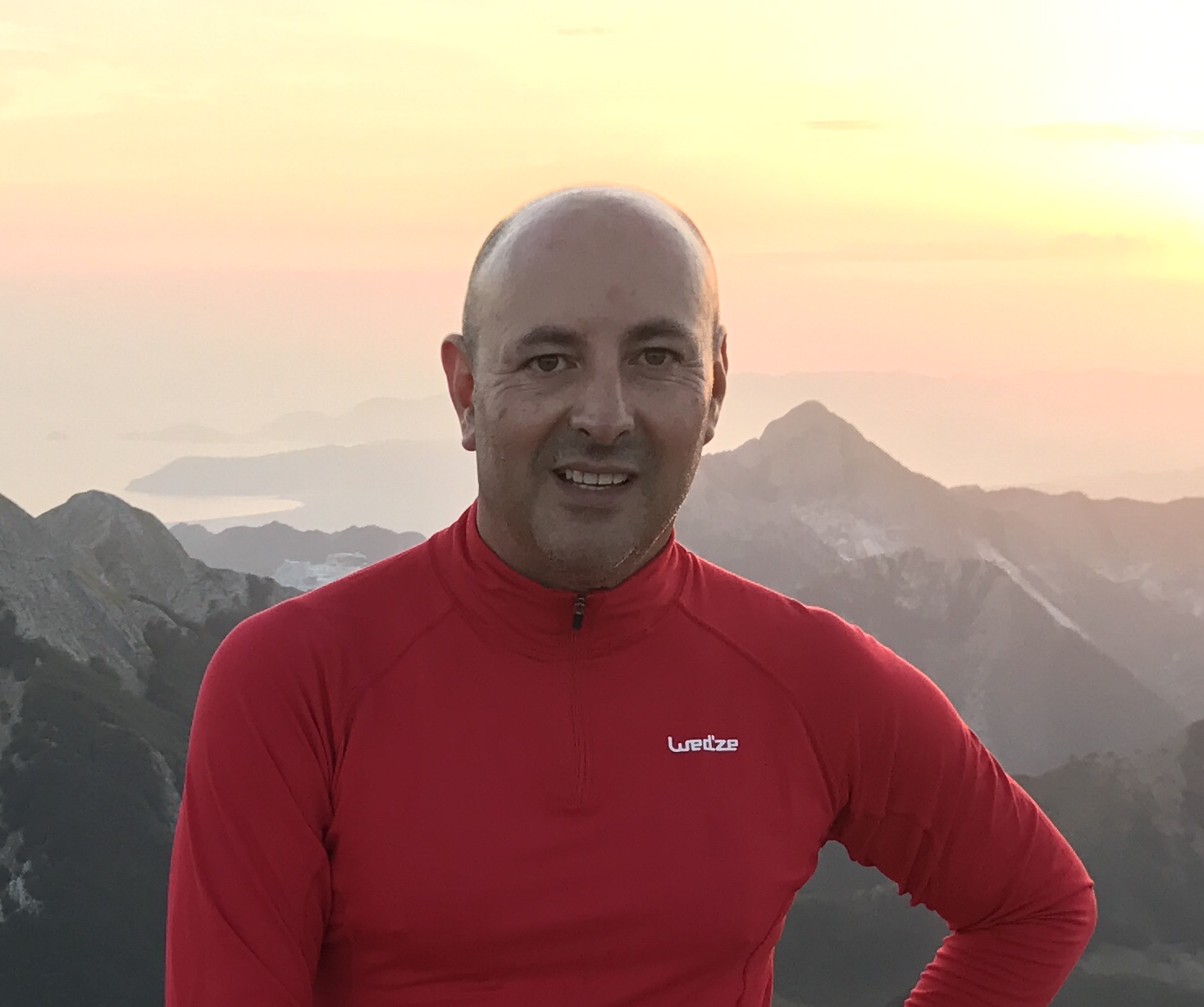 immagine di Riccardo Tortelli