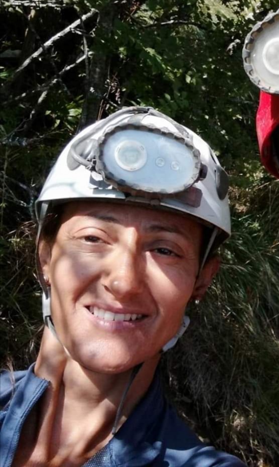 immagine di Silvia Renghi