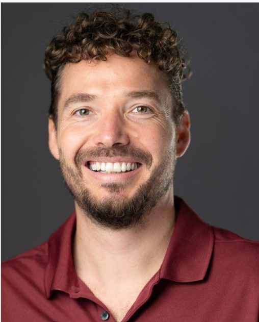 immagine di Pawel Wlazinski