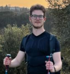 immagine di Paolo Oliveri