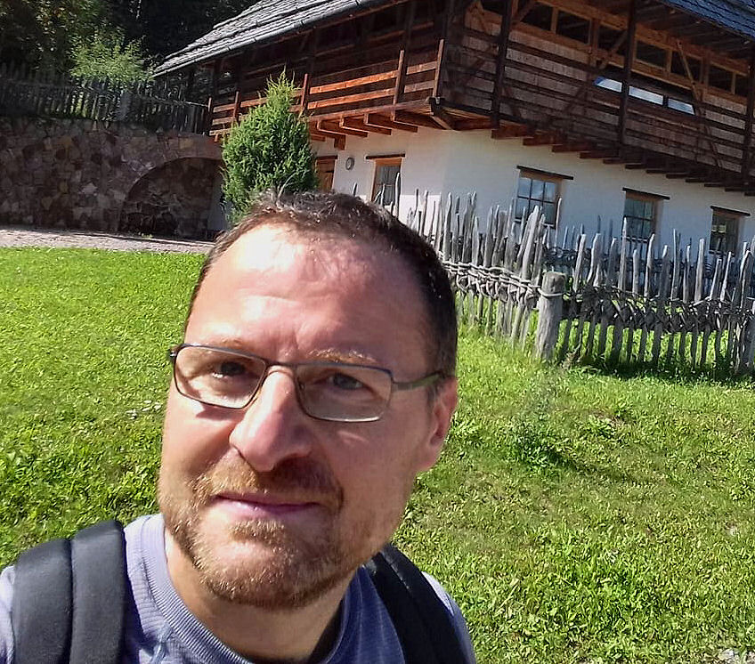 immagine di Claudio Polticelli