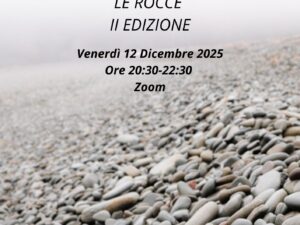 Nel Mondo della Geologia: Le Rocce II ed.